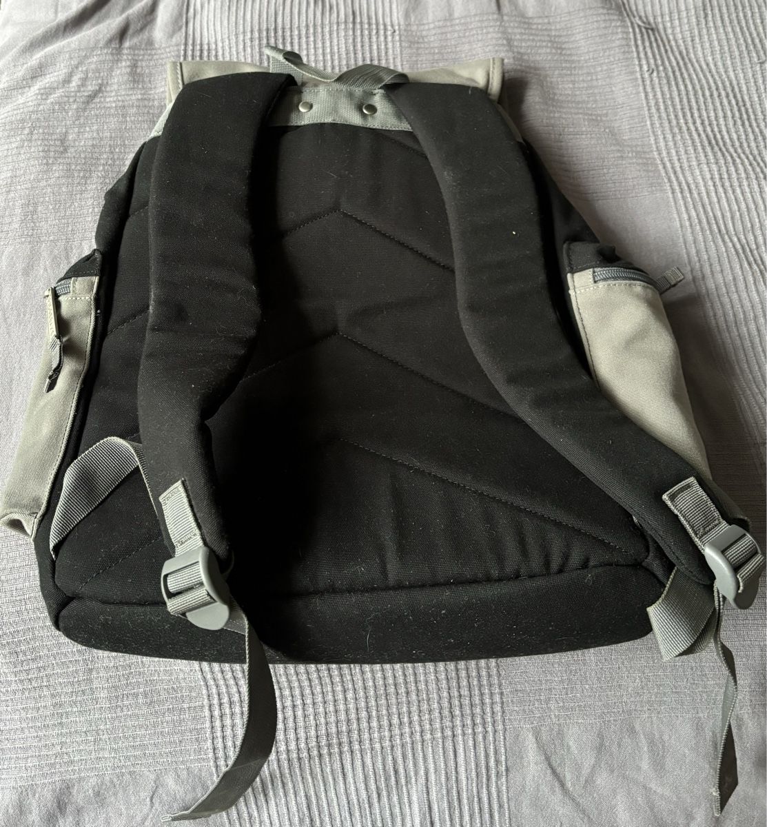 Zaini: Ridgebake Rucksack – Usato da Binningen venduto da Alpakat 1