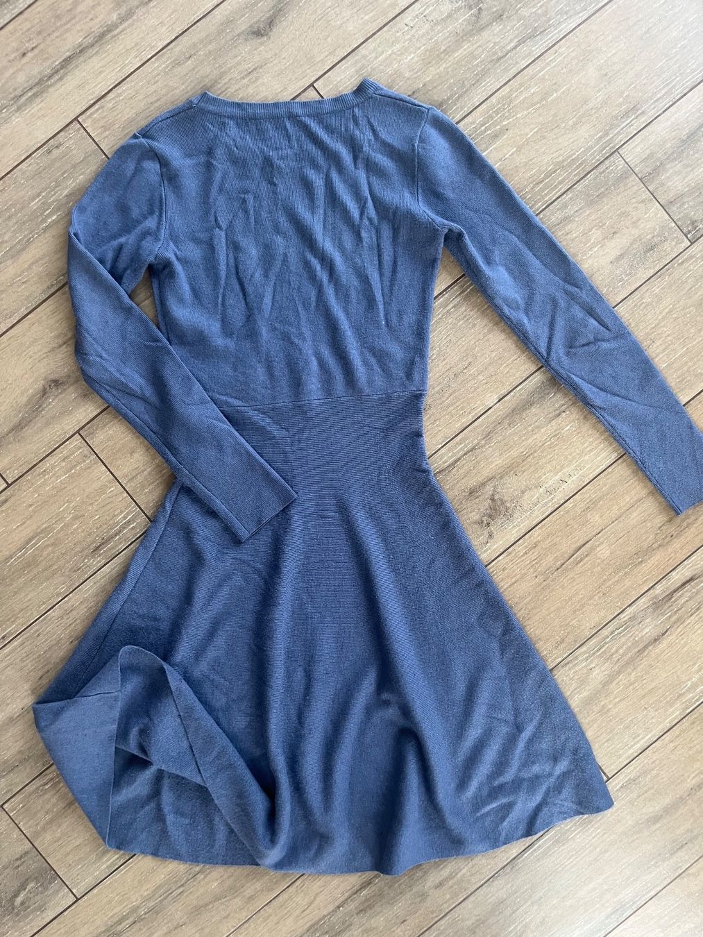 Vestiti: S_Kleid aus Italie – Usato da Versegeres venduto da kista 1