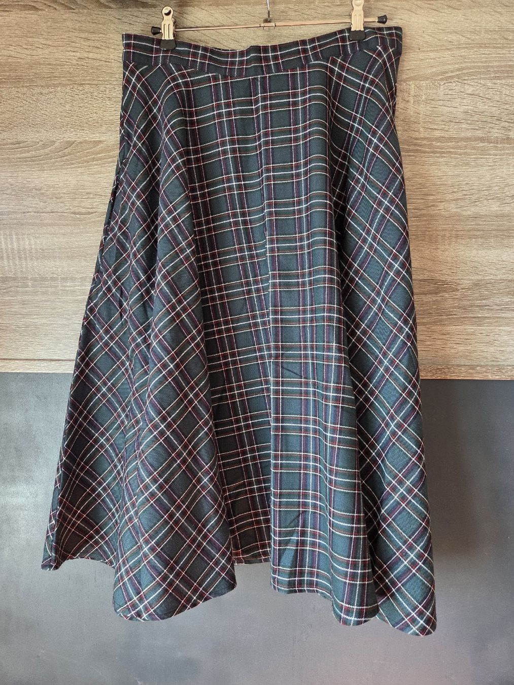 Lotti di vestiti: Lot d'habits Rockabilly – Nuovo (secondo la descrizione) da Les Vérines venduto da Doubulle 1