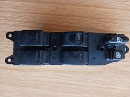 Schalter Fahrerseite wahrscheinlich Toyota Lexus
