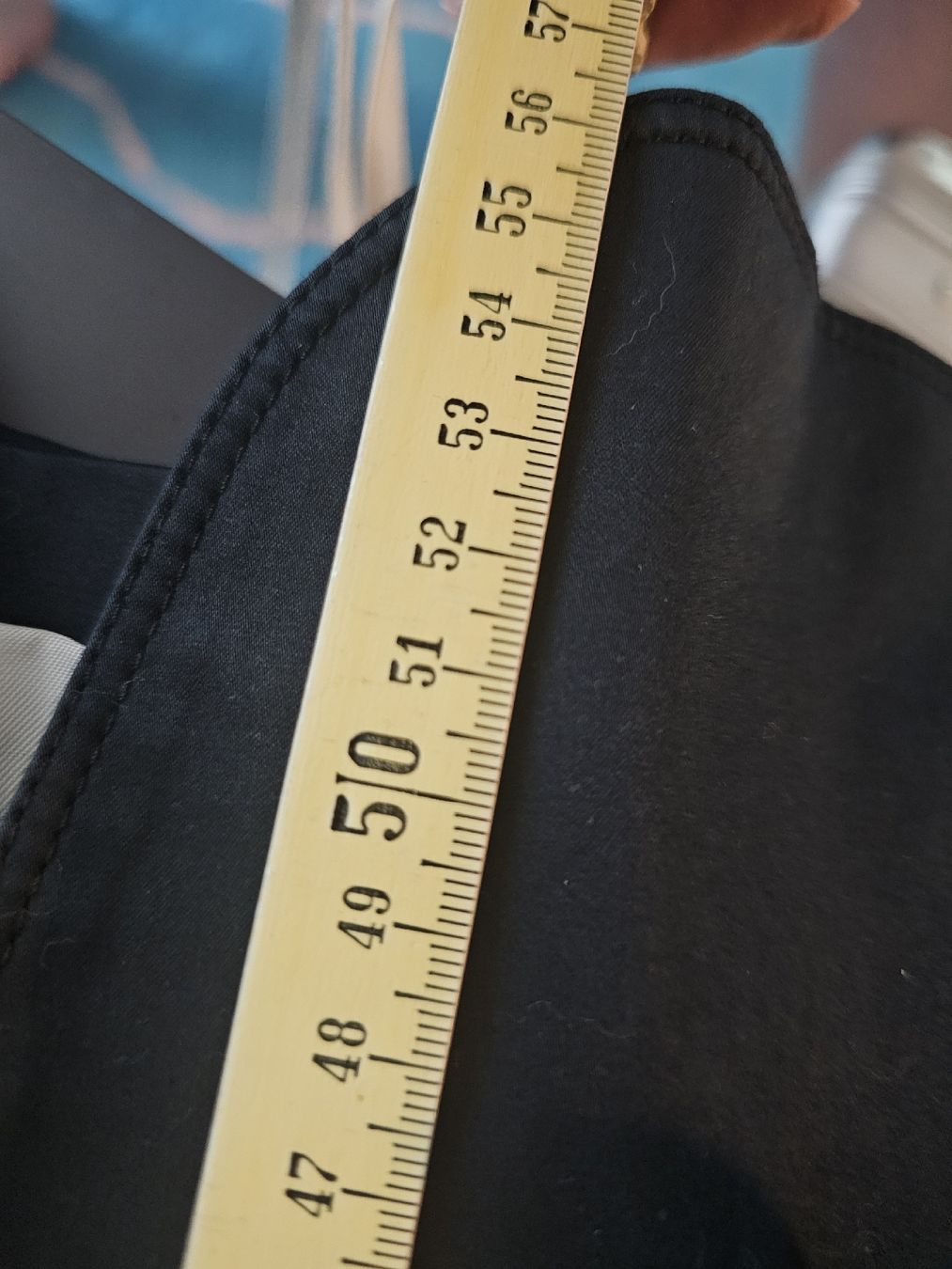 Burberry Giacche: burberry Jacke leicht – Usato da Riedikon venduto da Winter21. 8