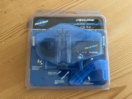 ParkTool Cyclone Kettenreiniger CM-5.2