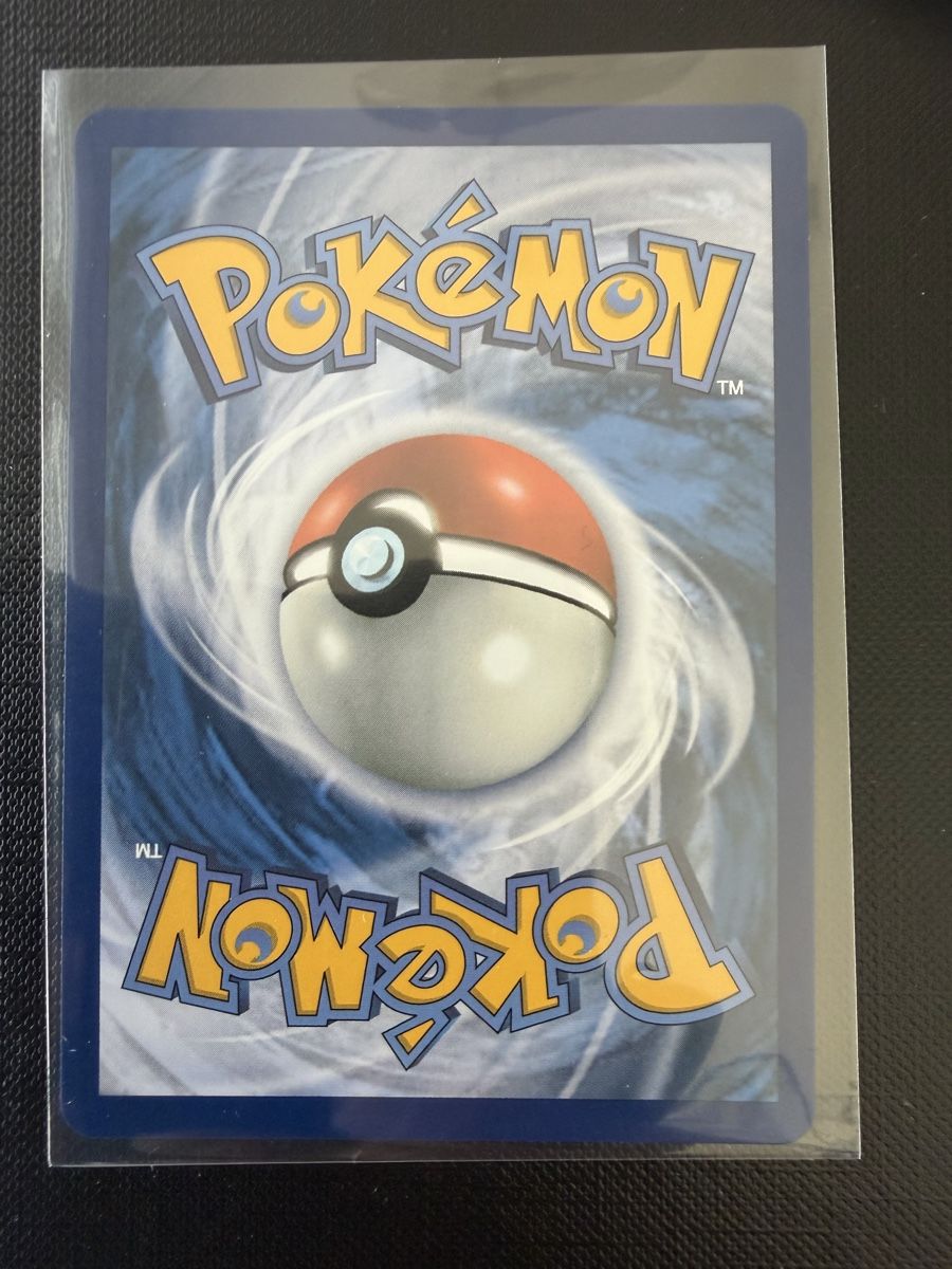 Pokémon Sammelbilder & Trading cards: Turtwig #040 MEP EN – Neu (gemäss Beschreibung) aus Savigny von Matgab94 1