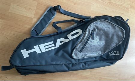 Tennistasche Head