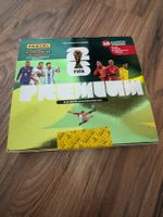 Panini FIFA WM 2026 Sammelkarten - Premium Adrenalyn