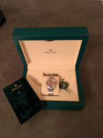 Rolex Oyster Perpetual 28 Rose 276200 - FullSet 2024