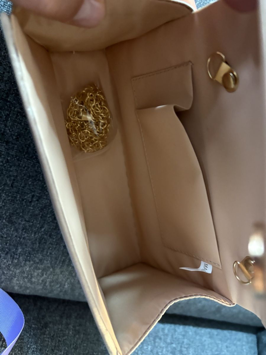 Damenschuhe: Schuhe 42 und Tasche Neu – Neu (gemäss Beschreibung) aus Füllinsdorf von tulpenzauber26 3