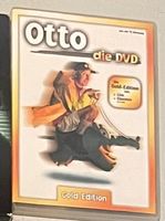 Otto - Die DVD