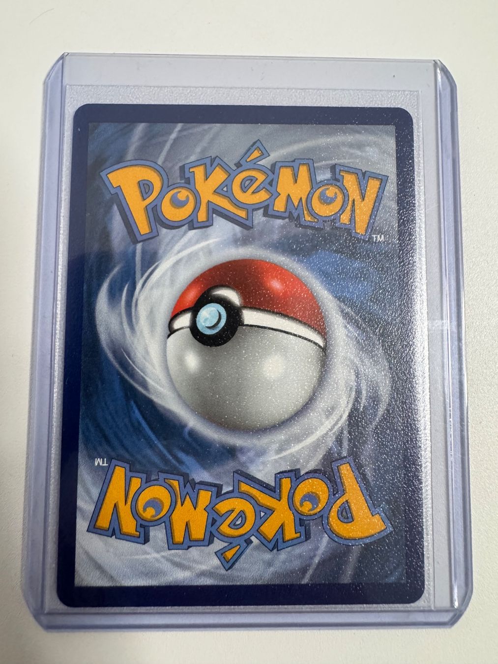 Pokémon Carte collezionabili: Ice Rider Calyrex VMAX CRE 203 – Nuovo (secondo la descrizione) da Winterthur venduto da hershanking 1