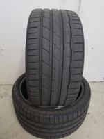 265/30R20