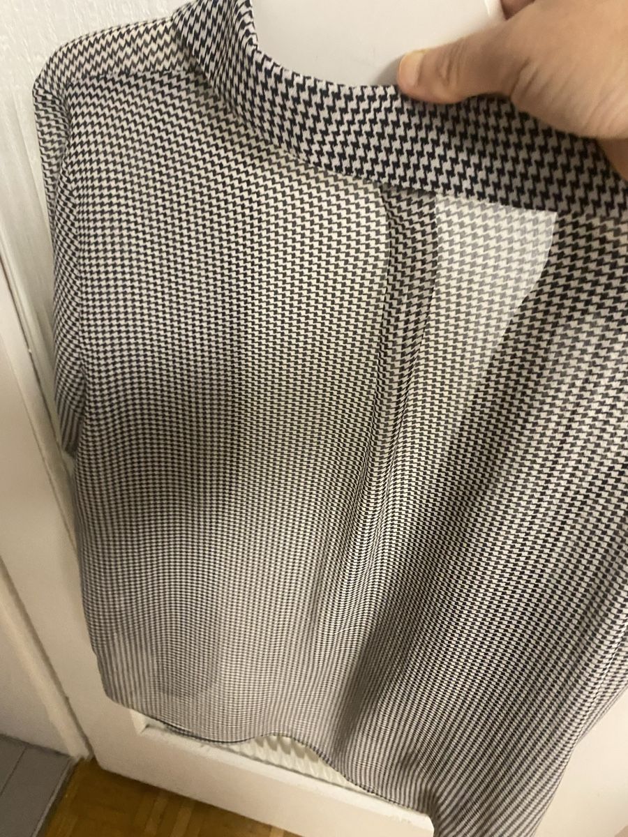 Zara Camicette: Zara chemise taille XL – Nuovo (secondo la descrizione) da Brügg BE venduto da nou_8ht9 2