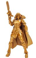 McFarlane DC Multiverse Actionfigur Anti-Crisis Wonder Woman