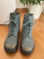 Original Dr. Martens Boots