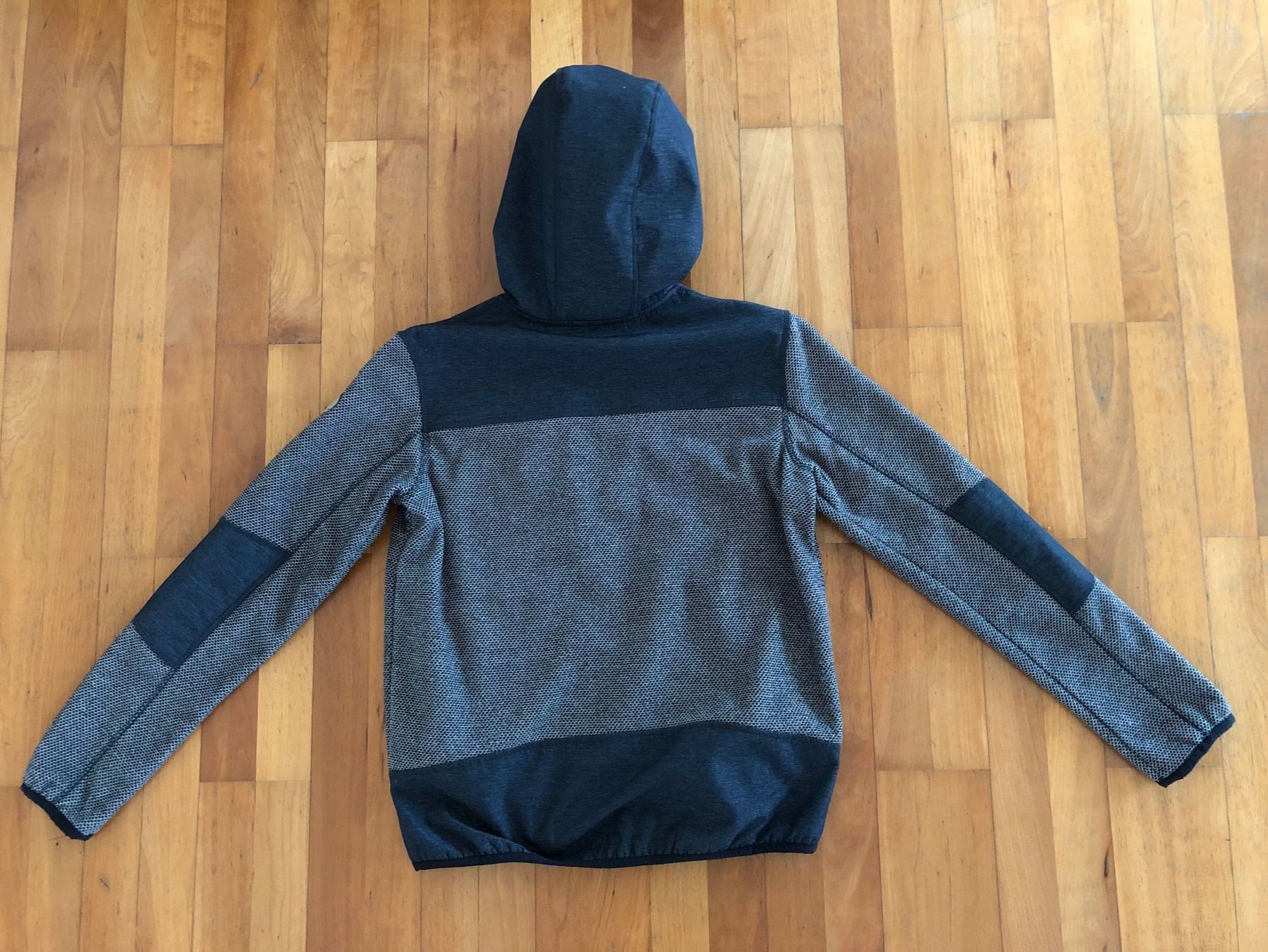 Killtec Giacche & Cappotti: killtec Übergangsjacke – Usato da Meggen venduto da stella195 1