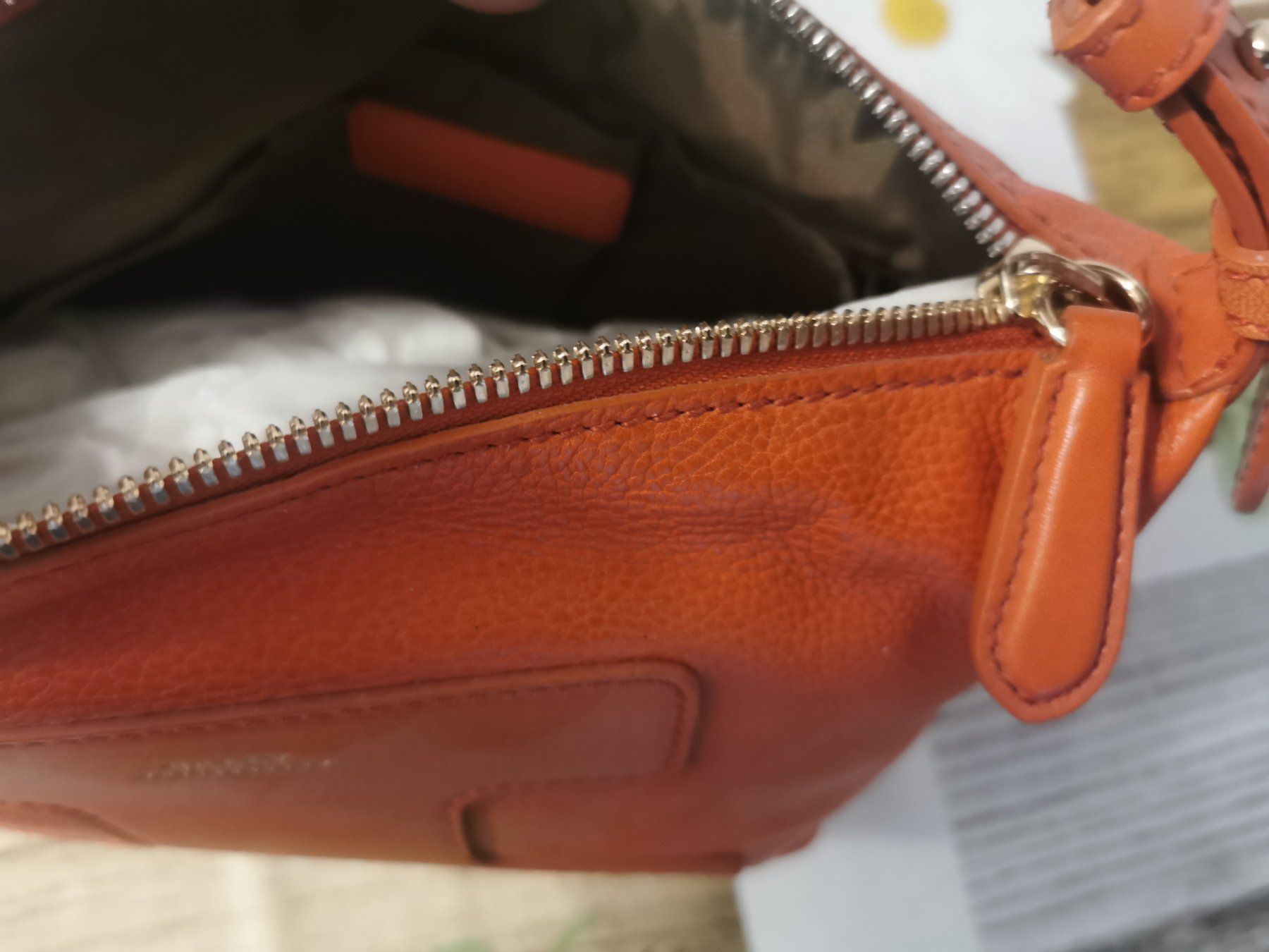 Bally Taschen für Damen: Borsetta Bally – Neu (gemäss Beschreibung) aus Agno von cavallopazzo72 5