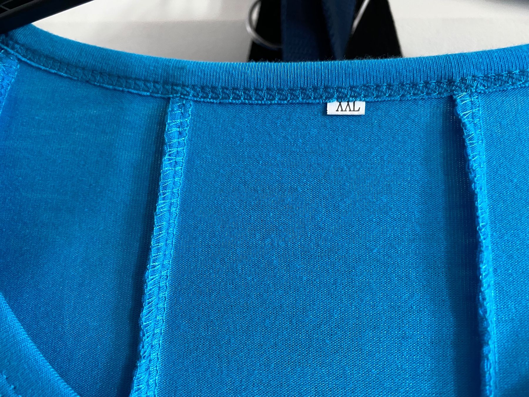 Vestiti: Kleid XXL   ungetragen – Nuovo (secondo la descrizione) da Valzeina venduto da ave.anitram 1