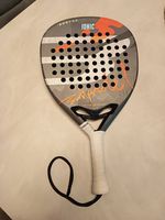 Racchetta da padel Bull Padel Ionica Power 2025