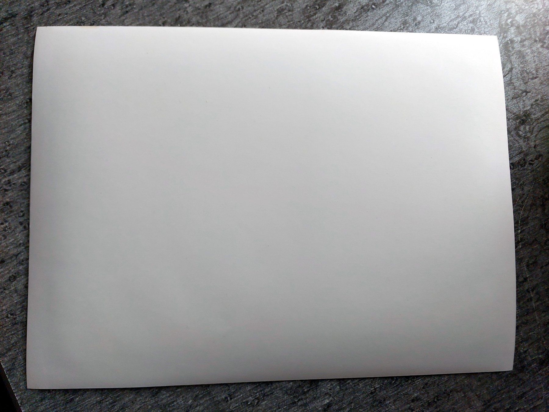 Cartoline postali: BLS Lok Nr. 31 - Foto – Usato da Schönenwerd venduto da Steidi 1