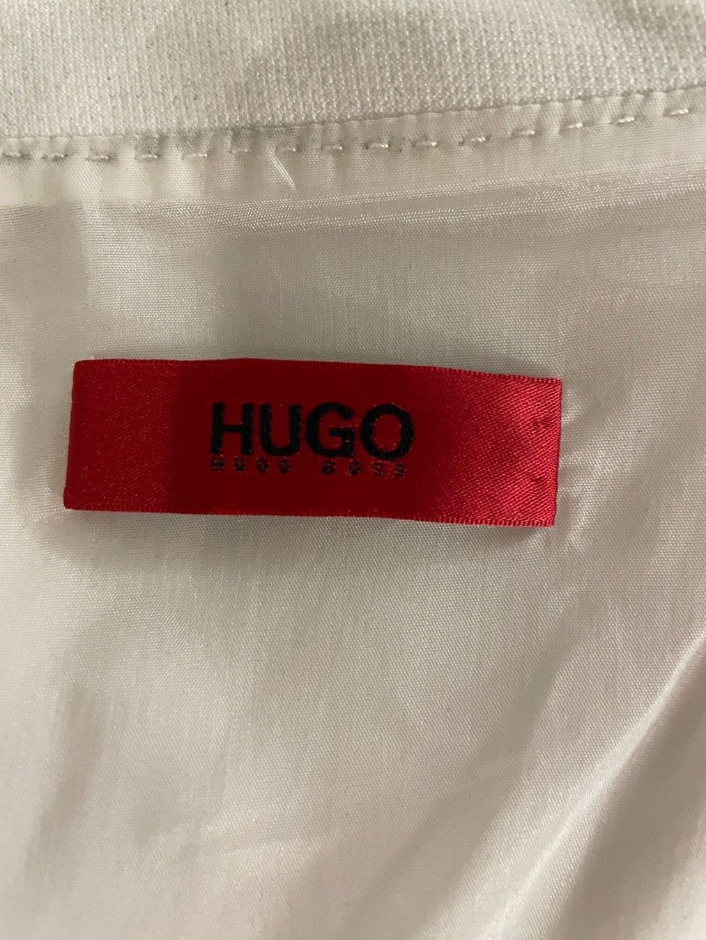 Hugo Boss Kleider: HUGO BOSS Kleid – Gebraucht aus Basel von Elif2705 1