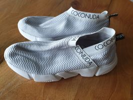 sneaker Schuhe
