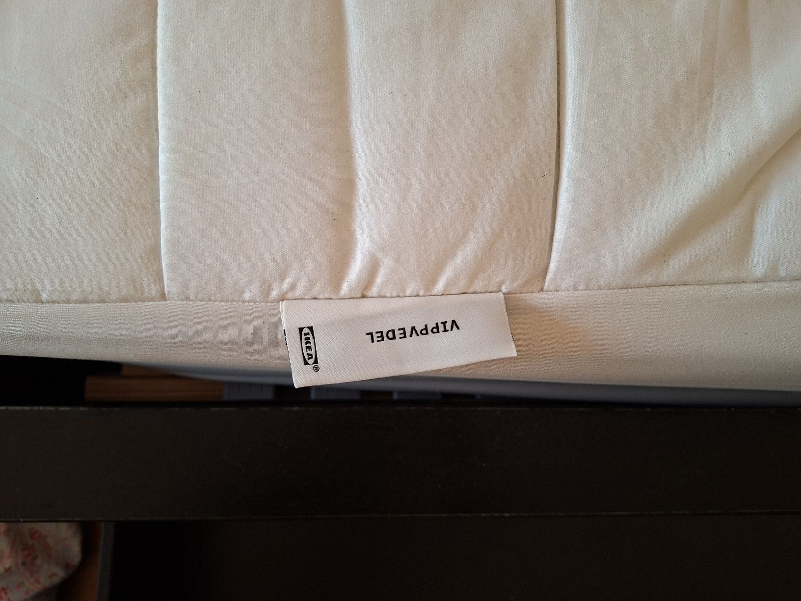 Ikea Lits: Ikea Bett  – D'occasion à Wald ZH par cla_59nw 2