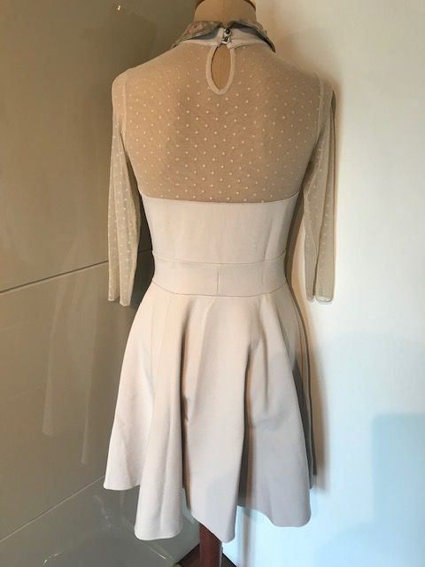 Robes: Sommerkleid, Gr. 38 – Neuf avec emballage d'origine à Hindelbank par vey_t 1