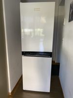Bauknecht Kuhlschrank 