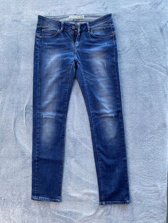 Calvin Klein Jeans