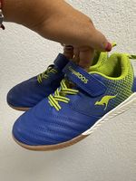 KangaROOS Hallenschuhe (Grösse 30)
