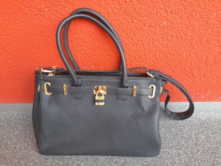 Damenhandtasche