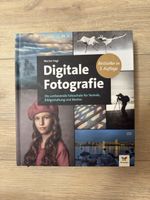Bestseller Digitale Fotografie von Marion Hogl, Fotoschule