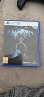 Dark Atlas Infernum PS5 Spiel wie NEU