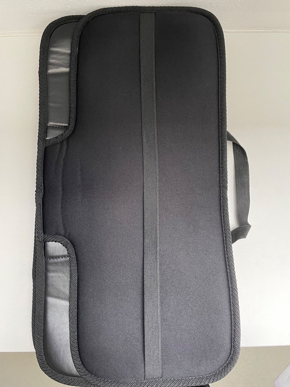 Britax Römer Seggiolini per auto: britax römer Autositzschoner – Usato da Uznach venduto da Player6 4