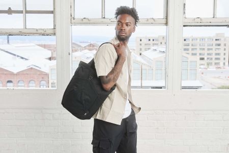Aer Go Tote 2 – NEU inkl. Hangtag & original verpackt –17.5L