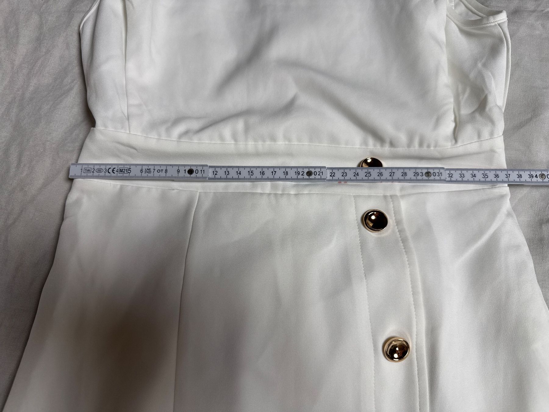 Kleider: KLEID M NEU – Gebraucht aus Birr von WalkyriaM 3