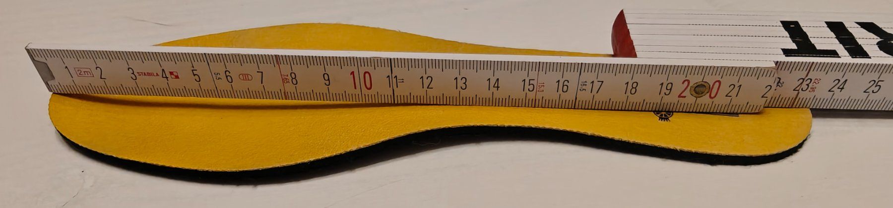 Scarpe da donna: Lemon Jelly – Nuovo (secondo la descrizione) da Zürich venduto da reb_5rb6 3