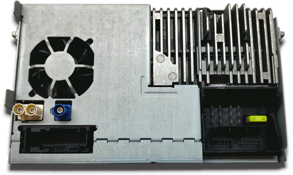 Placeholder Image
