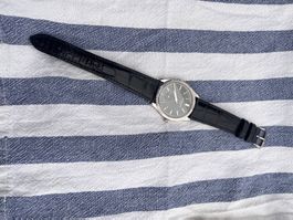 Patek Philippe Calatrava  6119G ungetragen