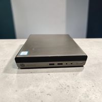 ​💻 Mini PC - Idéal HomeLab, Proxmox ou Serveur Domotique ! 