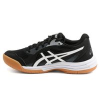 Indoor Sportschuhe / Hallenschuhe von ASICS – Grösse 36