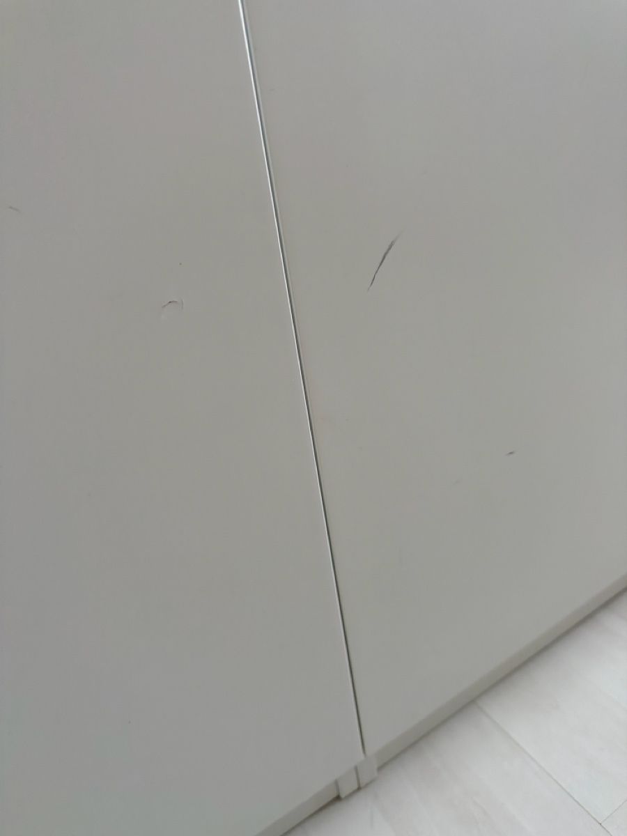 Ikea Armadi: IKEA PAX 2m – Usato da Oberrohrdorf venduto da Mariann79 5