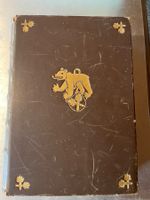 buch, tschachtlan, berner chronik 1470, ltd nr.193, ledere.