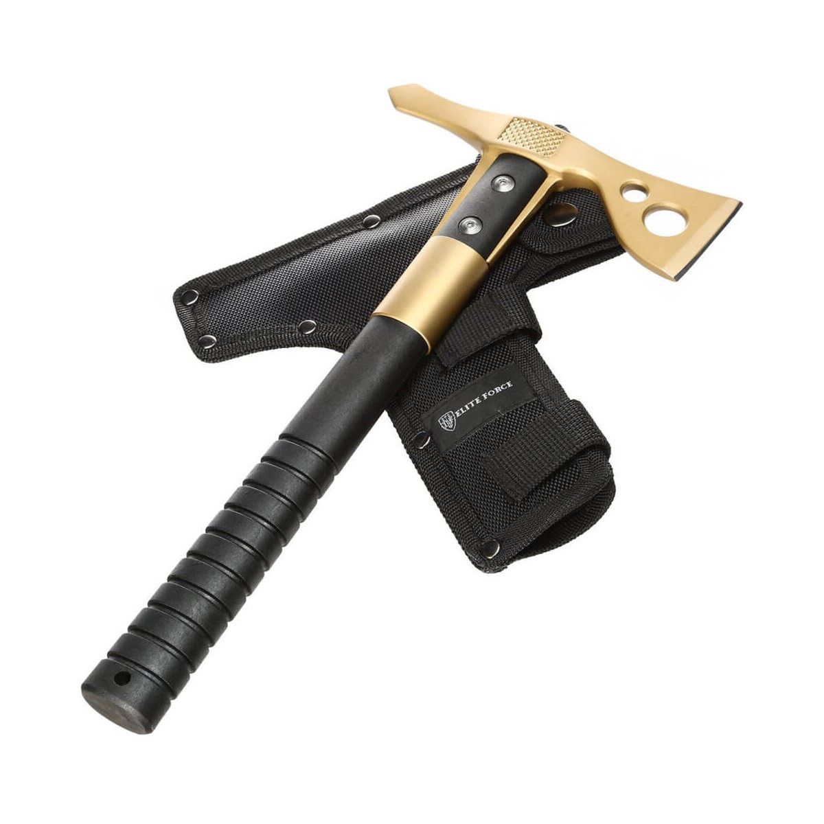 Tutti gli attrezzi: Elite Force Tomahawk / Axt EF803 – Nuovo e nell'imballaggio originale da Windisch venduto da shop-easy 1