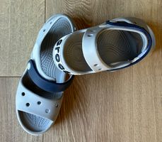 Crocs Sandalen