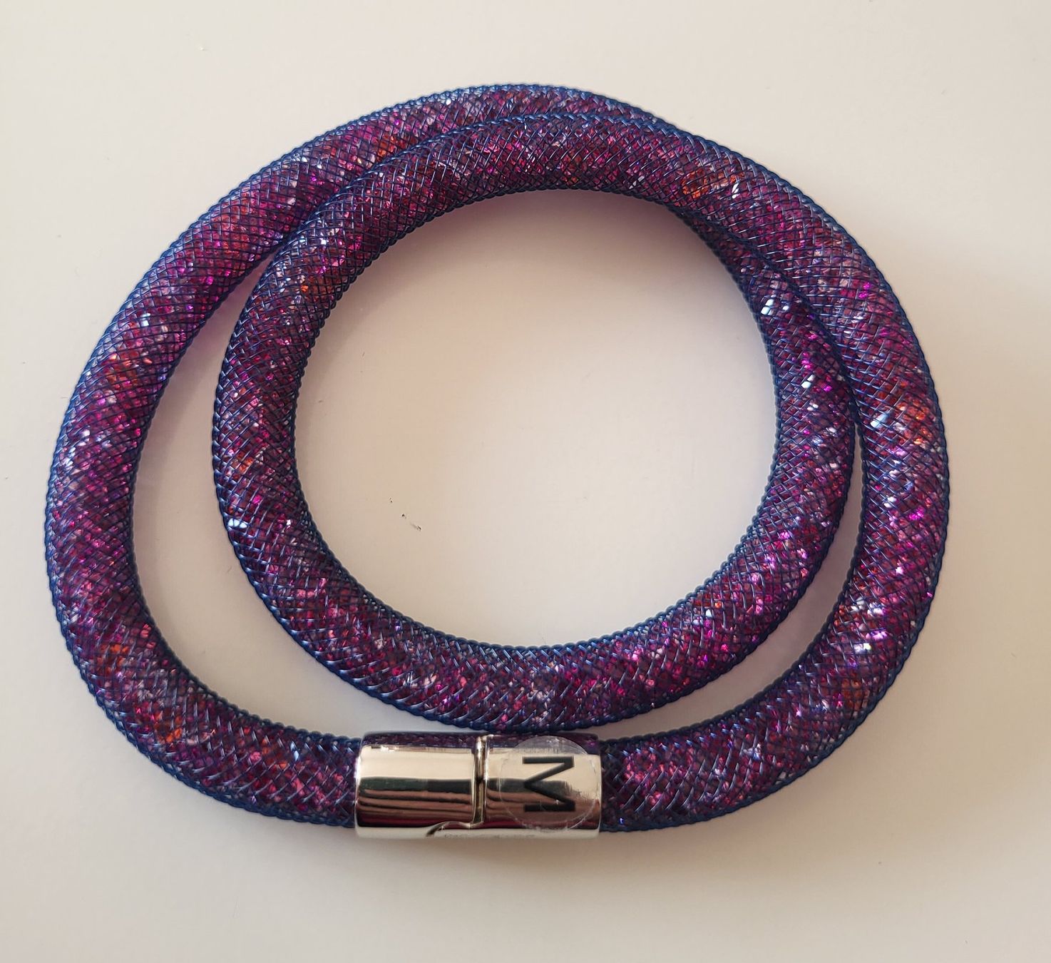 Swarovski Bracciali & Braccialetti: SWAROVSKI Armband – Nuovo e nell'imballaggio originale da Bern venduto da moi_rgz8 1