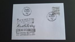 2019,Nr.1746,FDC