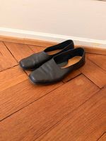 Samsoe Samsoe Loafers 38