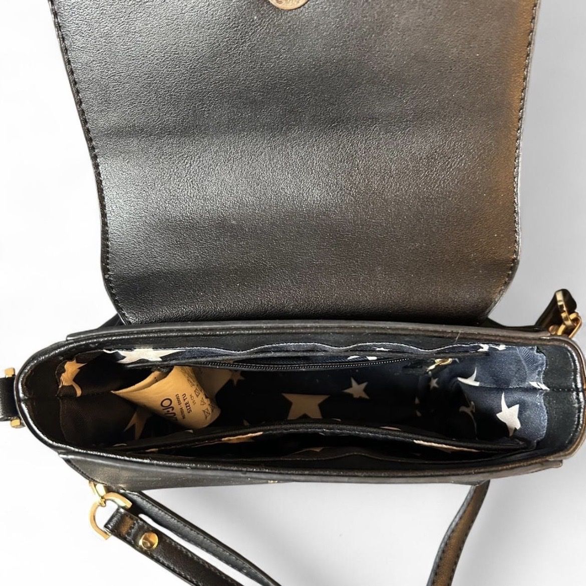 Liu Jo Borse da donna: LIUJO Handtasche schwarz – Usato da Zürich venduto da Cengre 2