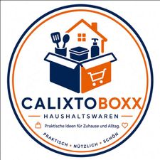Profile image of CalixtoBox