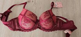 Neuer BH von Hunkemöller Grösse 85B